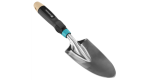 Gardena Ecoline Trowel
