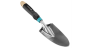 Gardena Ecoline Trowel