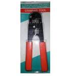 Tools: Crimping RJ11 Only