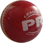 No Brand Cricket Ball 156G CKTBALL1