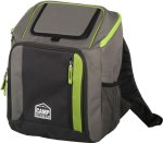 Backpack Cooler Bag