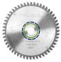 Festool Special Saw Blade 160X2 2X20 TF52 496306