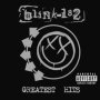 Greatest Hits   Cd