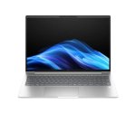 Hp Elitebook 6 G1I 16 Inch Notebook Ai PC Ultra 7 255U 32GB 1X32GB DDR5 1TB Pcie Nvme Tlc SSD 16.0 WUXGAUWVA300 5MP Irbnt