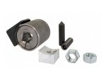 Vw Classic Beetle Front Beam Sway-a-way Adjuster Set - Autostyle Motorsport South Africa