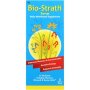 Bio-strath Daily Nutritional Supplement Elixir 200ML