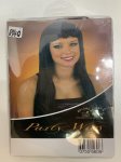 Cleopatra Wig