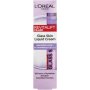 L'Oreal Revitalift Filler Glass Skin Liquid Cream 50ML