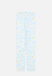 PoP Candy Floral Leggings - Multi