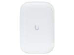 Ubiquiti Unifi Panel Antenna For Swiss Army Knife Ultra - Uacc-ukpa
