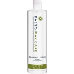 Kaeso Wax Care Completely Clean Equipment Cleaner 495ML