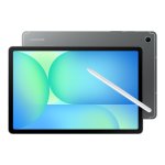 Samsung Galaxy Tab S10 Fe 10.9-INCH Display 8GB RAM 128GB Storage – New