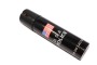 Torch SA King Guard Police Pepper Spray - 110ML