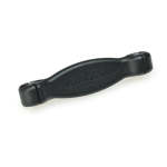 BSH-4 Bladed Spoke Holder