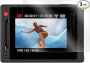 GoPro Hero 4 Silver Screen Protector