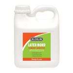 Alcolin Latex Bond 5L