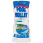 Magic Bullet