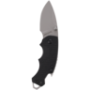 KS8700 Black Shuffle Folding Knife