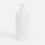 Wick Hand & Body Lotion