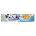 Crembos Coconut 95G