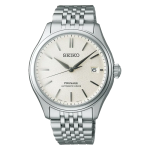 Seiko Presage Classic Series Shiro-iro - SPB463J1