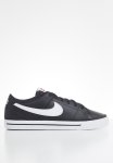 Nike Court Legacy