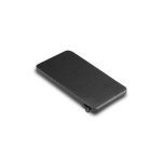 Garmin Micro Sd Card Door 5XDV