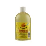 Auto Dish Gel - 500ML
