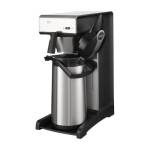 Airpot Brewer - Airpot 2.2LT - ABB2022