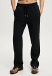 Cotton On Active Move Trackpant - Black