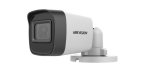 Hikvision 2MP 2.8MM 20M-IR Bullet Analog Camera