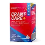Biogen Platinum Biogen Cramp Care 60 Tablets