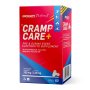 Biogen Platinum Biogen Cramp Care 60 Tablets