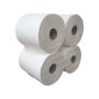 Perforated Barrel -centerfeed 210MMX3..00MX56MM Core 680 Sheets Per Roll 2720 Sheets / Pack 4 Pack -..21GSM