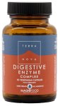 Digestive Enzyme Complex