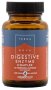 Digestive Enzyme Complex