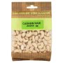 Fruits Of The Earth Raw Cashews 400G