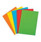Butterfly Bright Board