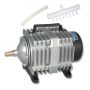 Air Compressor Pump 80L/MIN 75WATT 0.029MPA
