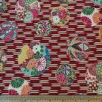 100% Tton PRINTED-36 Deballs