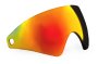Virtue Vio Replaceable Thermal Lens - Chromatic Amber