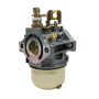 Carburetor Carb For Subaru EH12 Robin EH17 Carburetor
