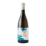 Trizanne Benede-duivenshokrivier Chardonnay 2024