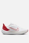 Nike Air Winflo 9 - White university Red-photon Dust