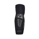 Elbow Guard V25 Reaflex Hybrid 2025 - Black XXL