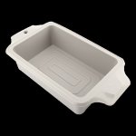 1.2L Loaf Pan