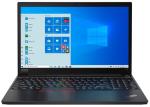 Lenovo E15 I5 16GB 512GB SSD W11P