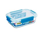 Addis Oven Lock Container 1040ML