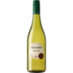 Bins 370 Chardonnay White Wine 750ML