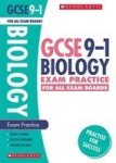 Biology Exam Practice Book For All Boards Paperback